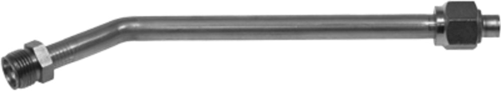 Tube Jack from Compressor to Cond 35-60061