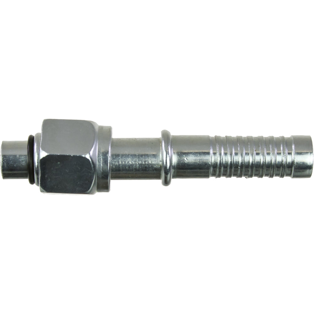 FTG STR #8 FOR x #10 AIR-O-CRIMP W/O CLAMP 35-AN1306