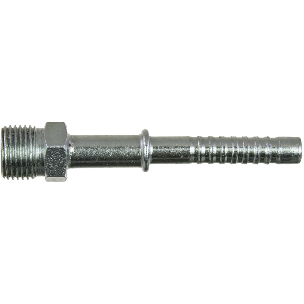 FTG STR #6 MIO x #6 AIR-O-CRIMP W/O CLAMP 35-AN1801