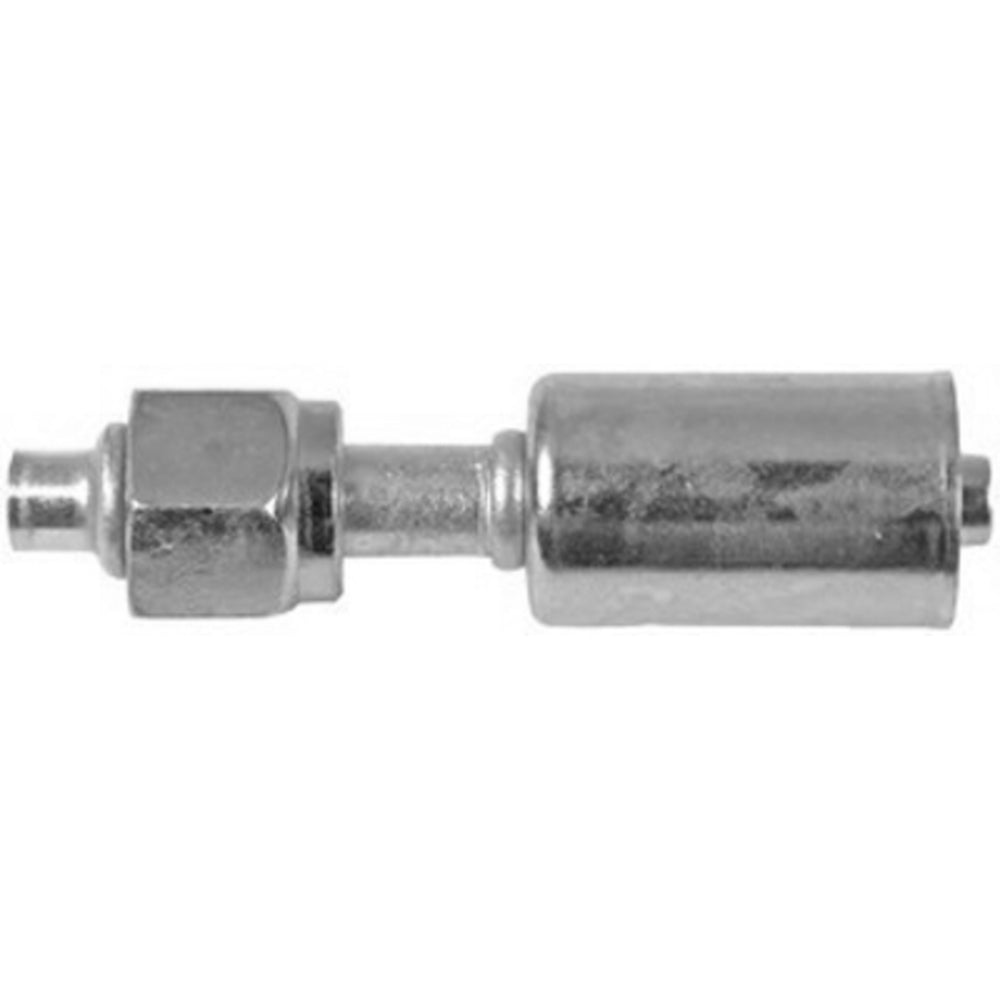 FTG #6 FOR LP x #6 BEADLOCK 35-B1301
