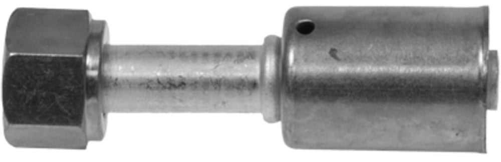 FTG BEADLOCK STRT #8 FOR LP x #8 BL 35-B1302-C