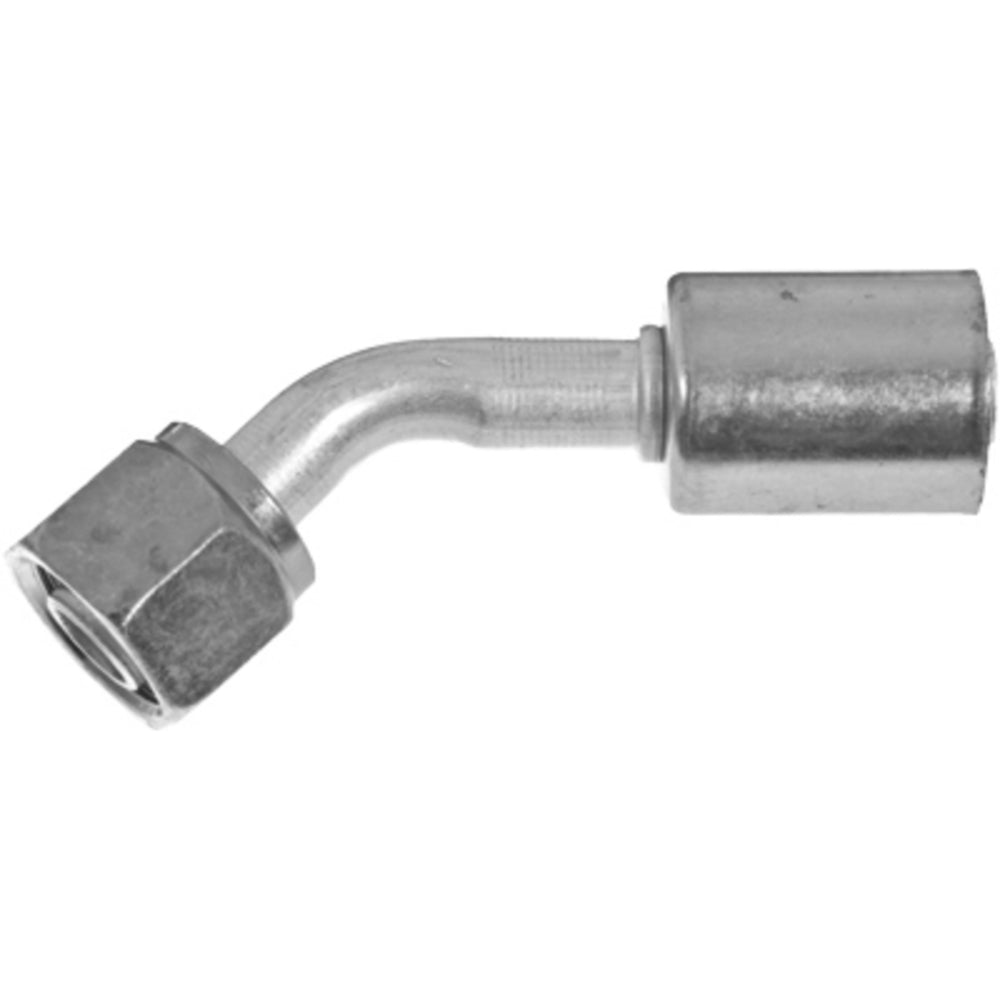 FTG BEADLOCK 45deg #6FOR LP x #6 BL 35-B1311