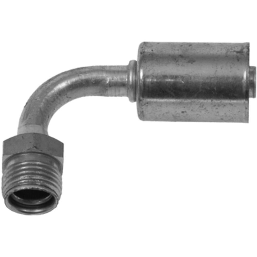 FTG BEADLOCK 90deg #8MIO X #8 BL 35-B1822