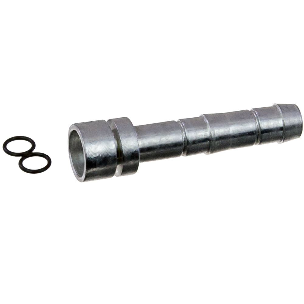 LIFESAVERS EZ CLIP #6 x #6 HOSE 35-EZ6205
