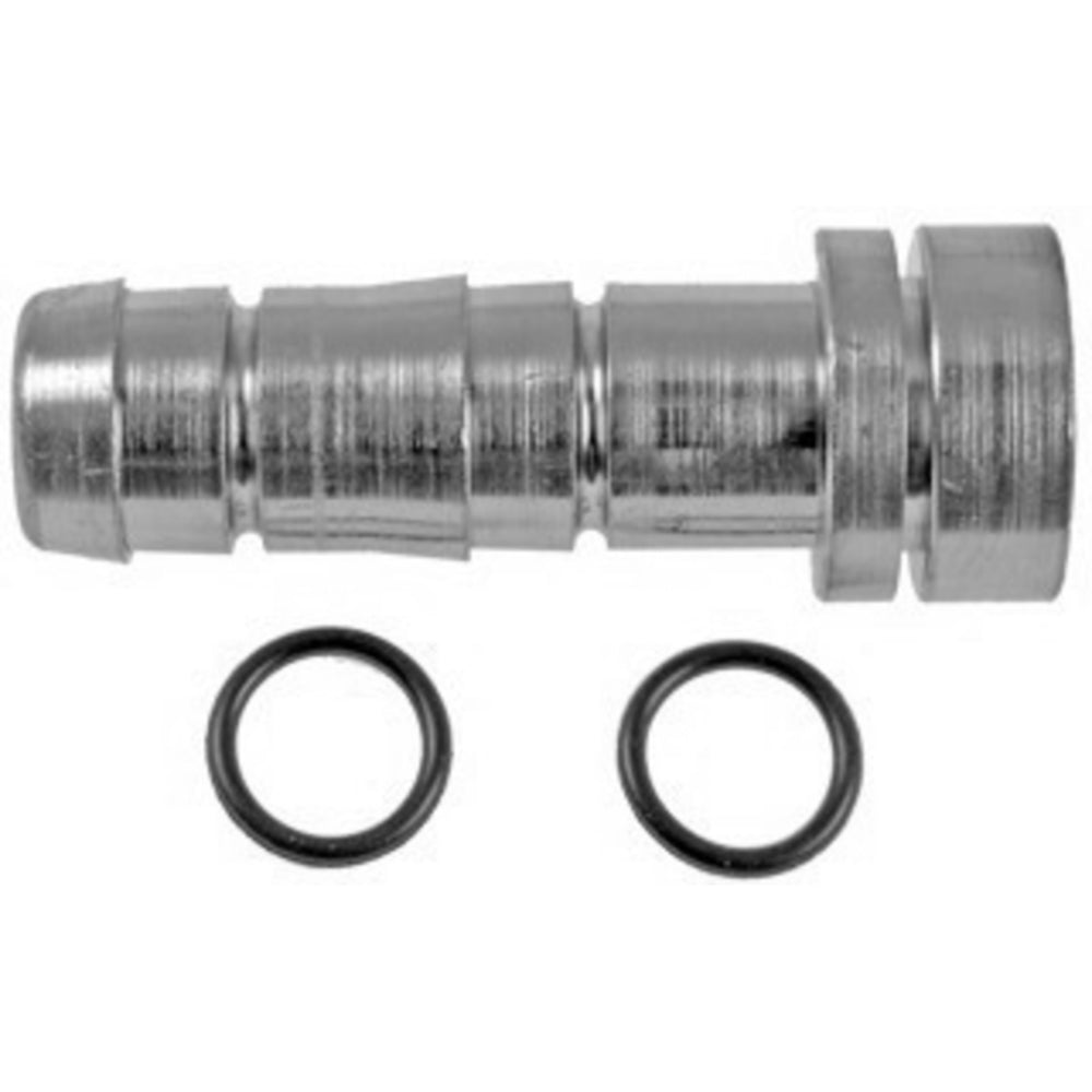 LIFESAVERS EZ CLIP #10 x #10 HOSE 35-EZ6209