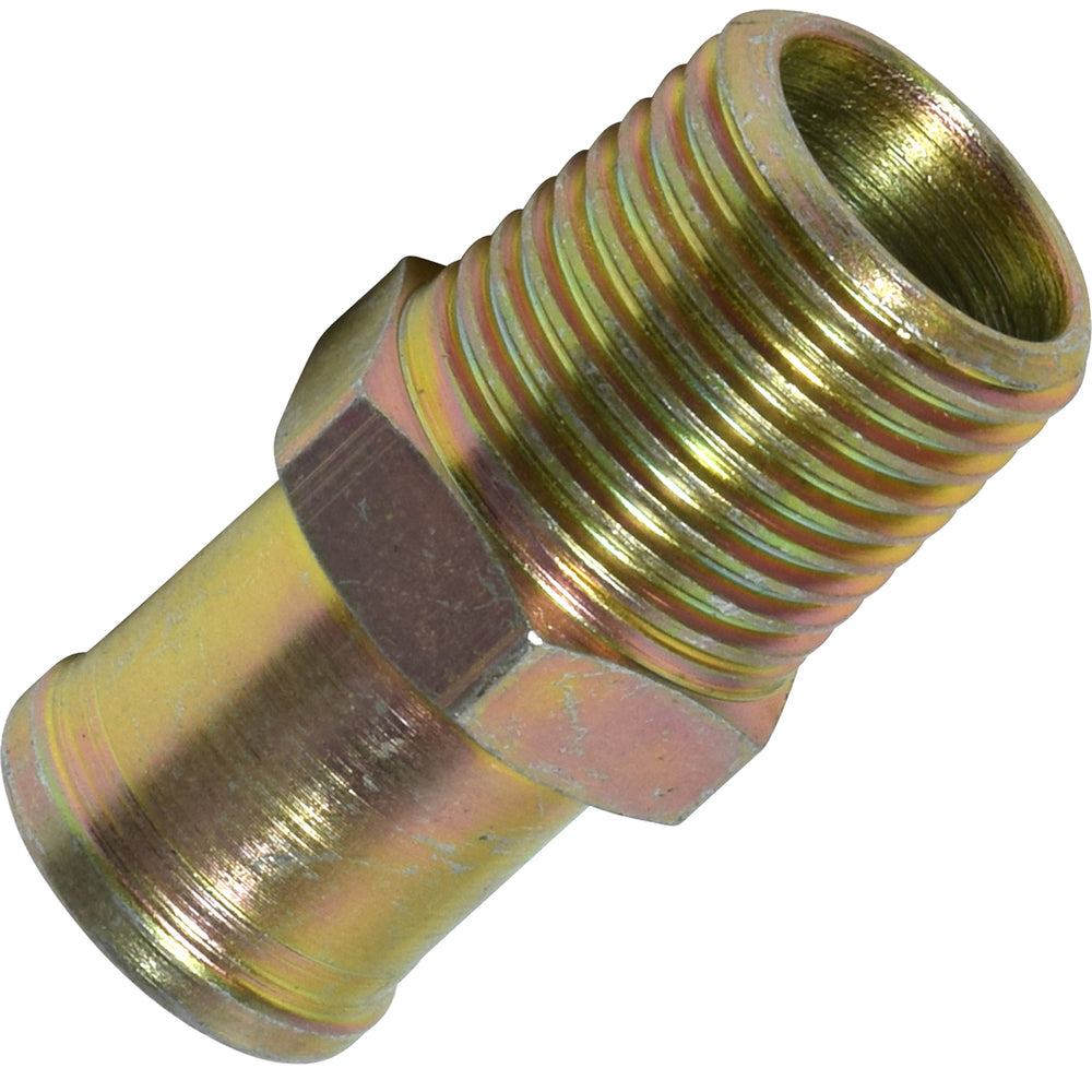 FTG HEATER 3/8in MP X 5/8in HOSE 35-H1903