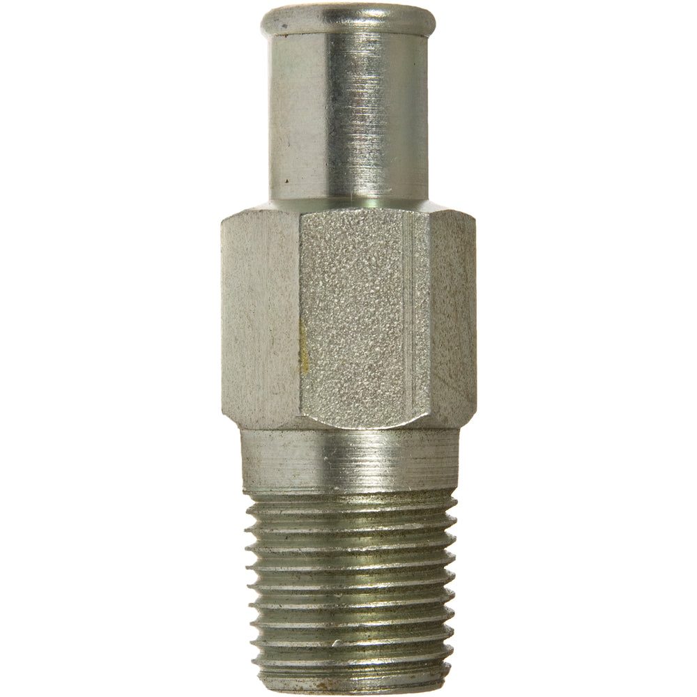 FTG HEATER 5/8in HOSE X 1/2in LONG MPN 35-H1914
