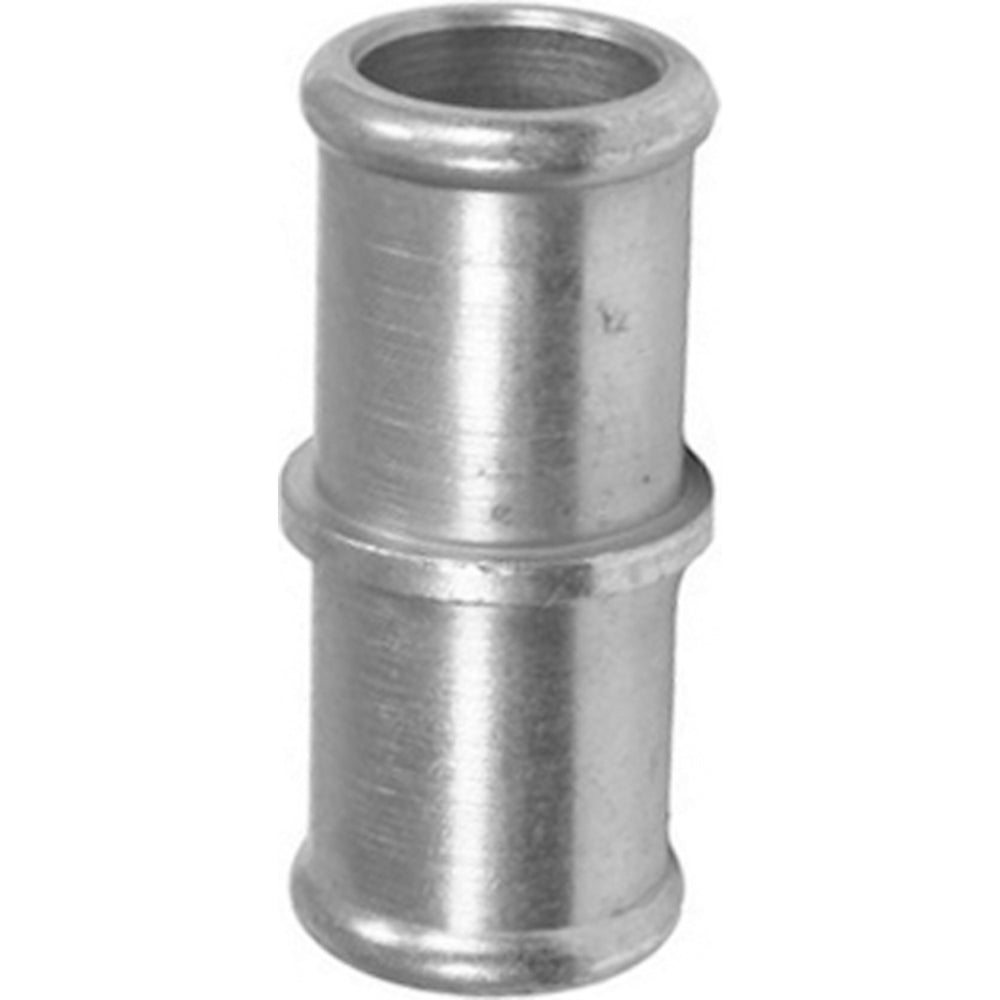 ADAPTER HEATER 1/2in 35-H1915