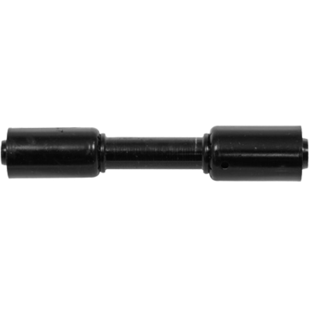Ftg #8-10 Rb Splicer Strt Steel 35-R6106-STL