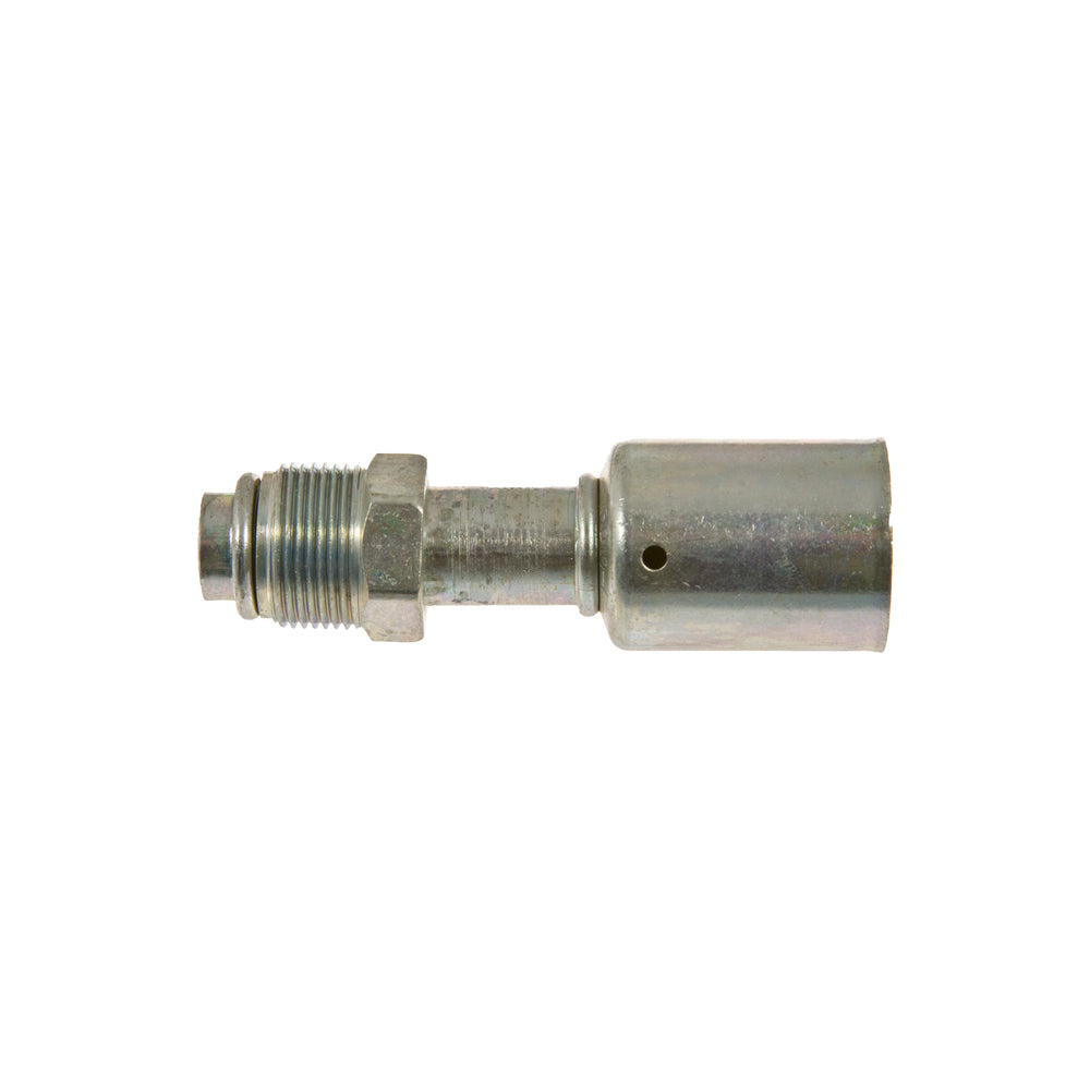 Ftg STL Str #6 Mor Sp(short Pilot) X #8 Bl Stepup 35-S1405