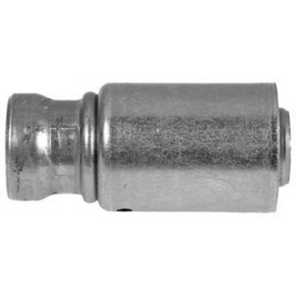 Ftg #12 Weld on Beadlock Reduced Barrier Steel 35-SR6604