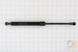 35031 Gas Spring-14.47 Ext/9.02 Com-P1=1150N Wheelchair Parts