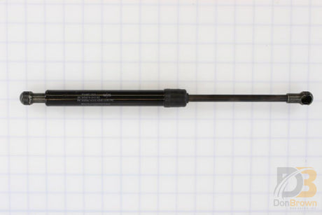 35031 Gas Spring-14.47 Ext/9.02 Com-P1=1150N Wheelchair Parts
