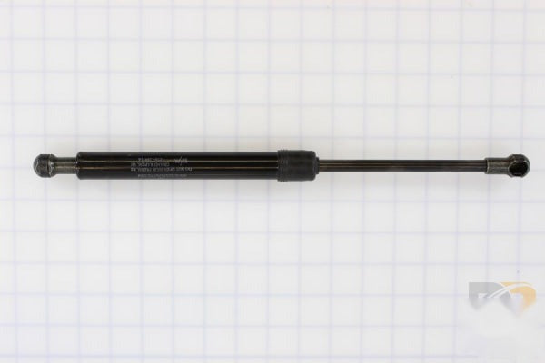 35031 Gas Spring-14.47 Ext/9.02 Com-p1=1150n