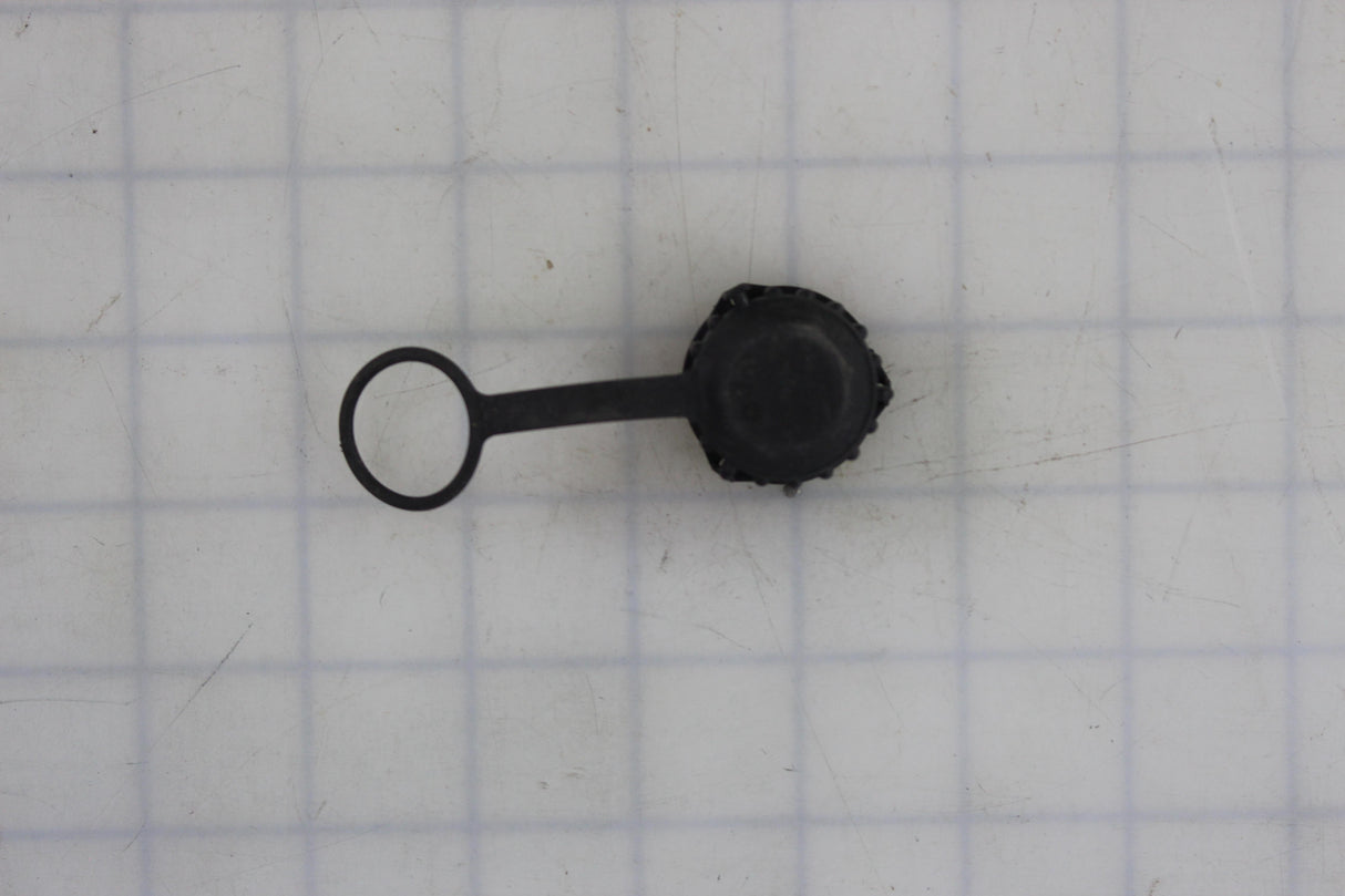 35062 Cover-uvl855evom Harness