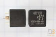 36081 Relay - 40A/30A Spdt - 24V W/Internal Diode Wheelchair Parts