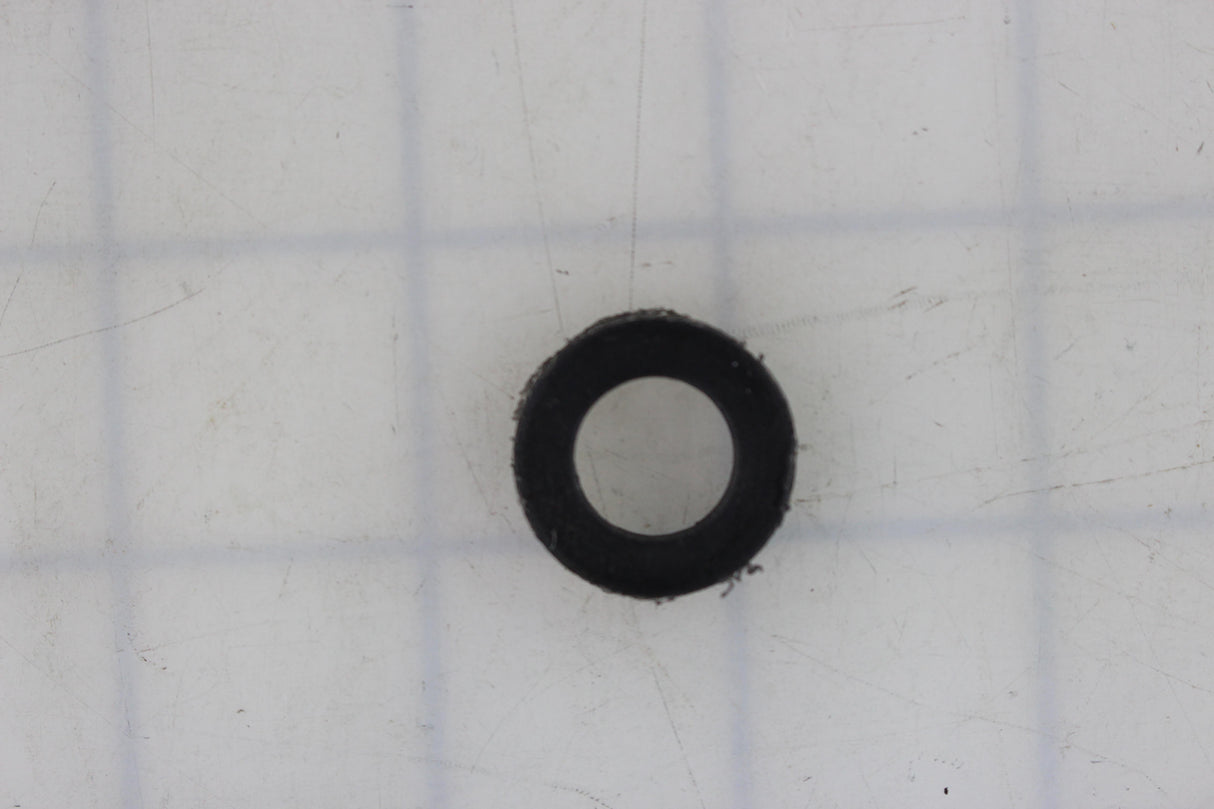 36341 Spacer Roll Stop
