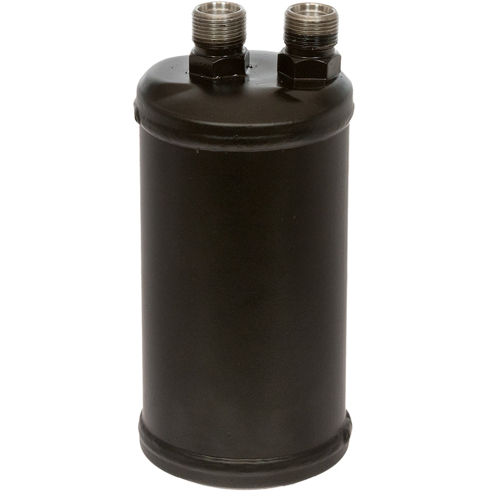 Accumulator Carrier 37-00194-AM