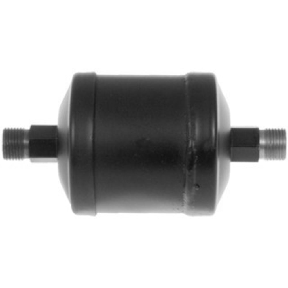 DRIER INLINE 3/8 MIO 2.5 x 5.25 37-10838