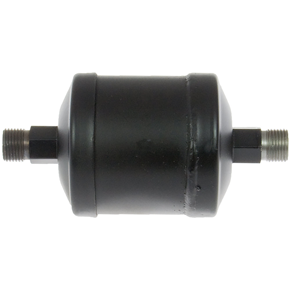 DRIER INLINE 3/8 MIO 2.5 x 5.25 37-10838