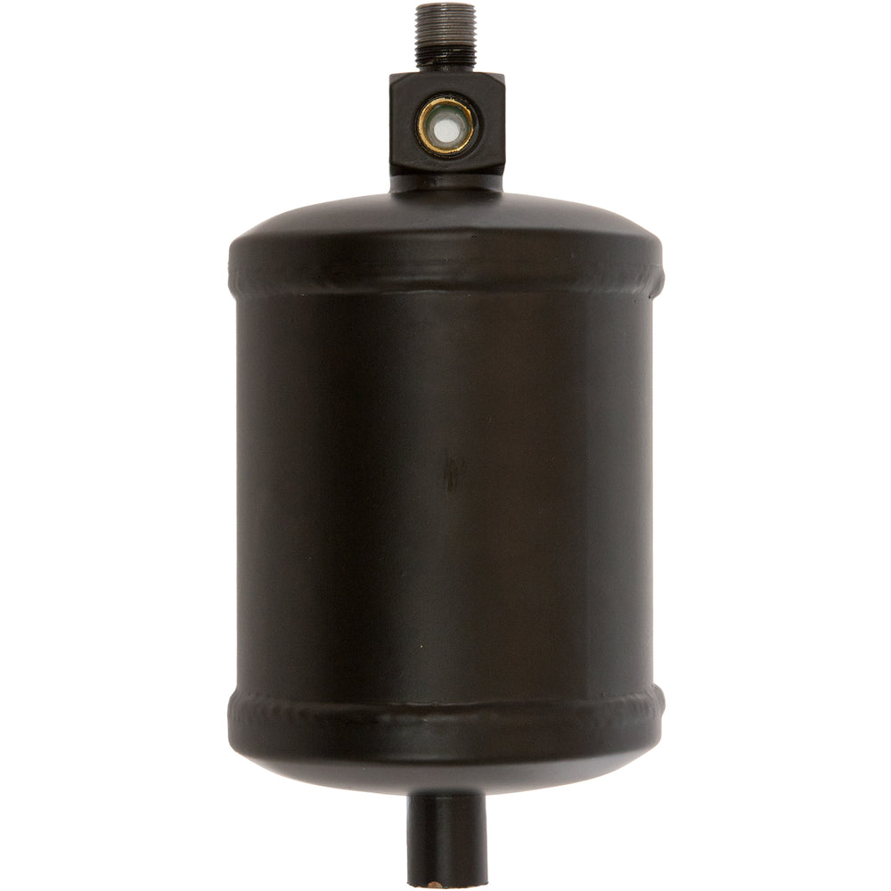 DRIER INLINE 4in x 8in 3/8 FO x 3/8 MIO 2 SIDE SG 37-10858-AM