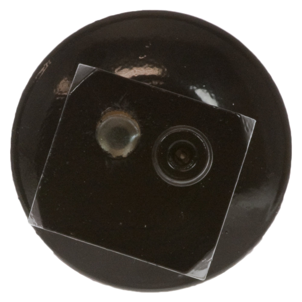 Drier for Volvo Equipment Pad Fittings W/r-134 Cp 37-10900