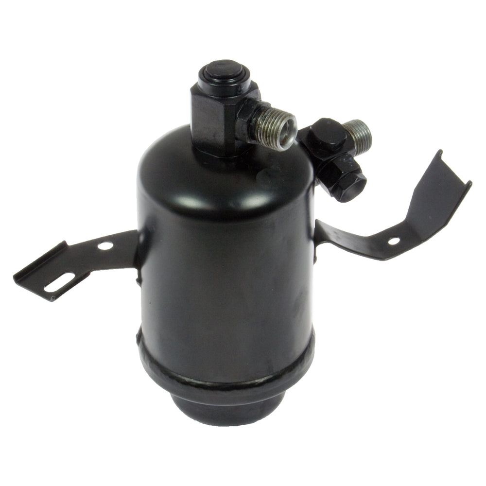 Drier Mercedes 91-86 300D 300E 96-90 SL300 500 124 37-12907