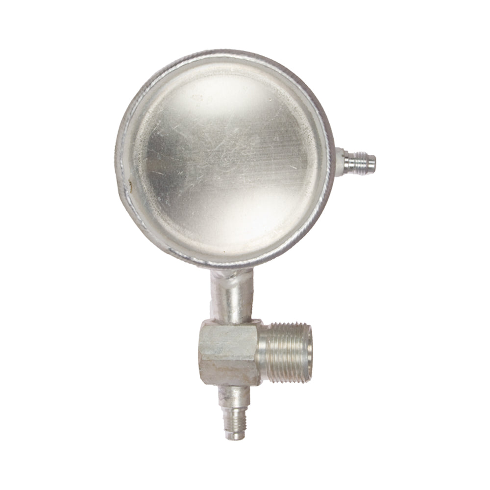 Accumulator 86-91 Crown Vic/g Marq/linc Town Car 37-13212