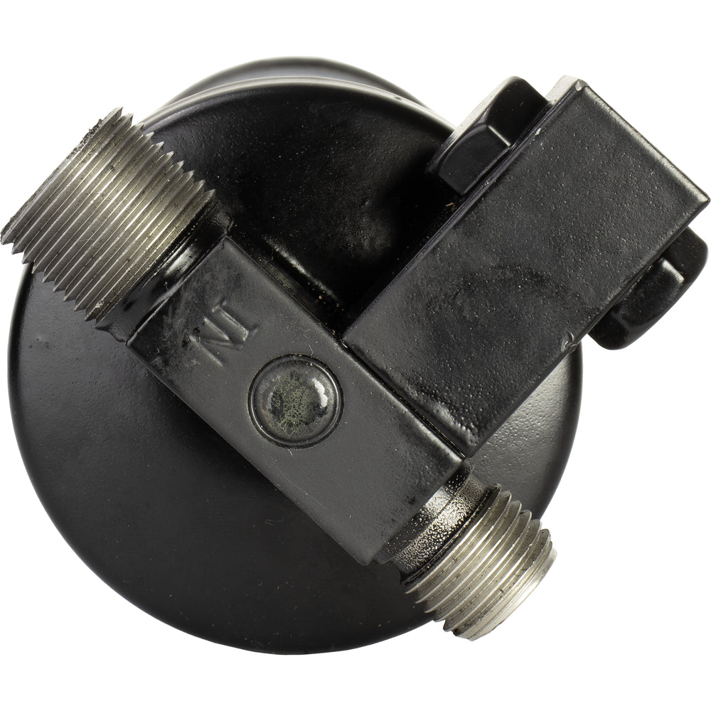 DRIER 82-86 SENT20MM x 16MM MIO 2.5 x 8 2 SW PORTS 37-13225
