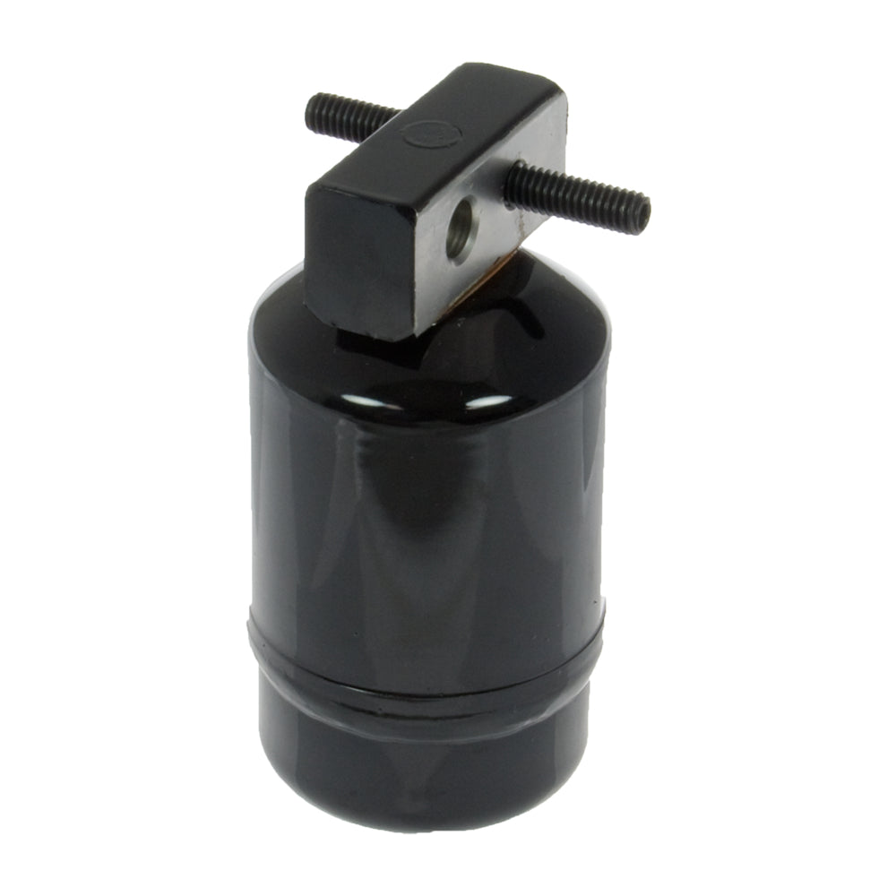 Drier Chrysler 79-88 81-88 Chry Vans 37-13228