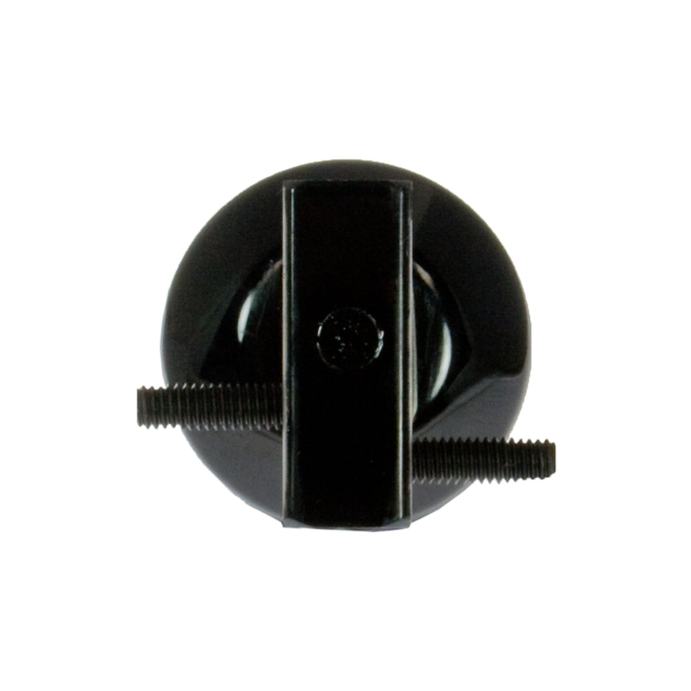 Drier Chrysler 79-88 81-88 Chry Vans 37-13228