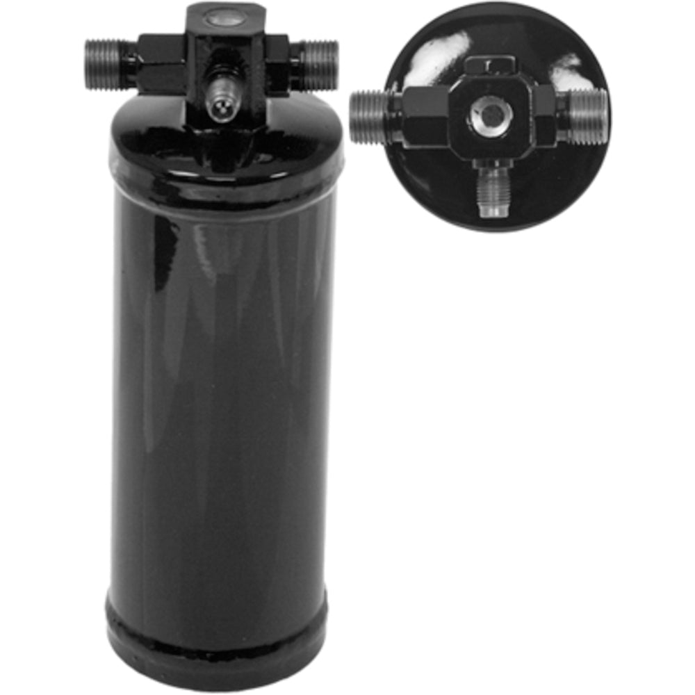DRIER 3/8 MIO 2.5 x 8 LONG ISUZU TROOPER 37-13230