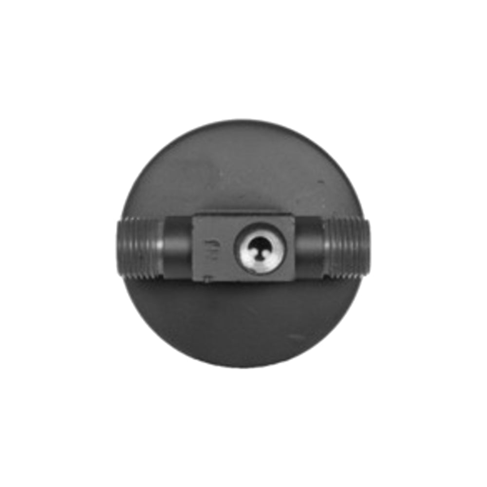 Drier 84-93 Jeep Grand Wagoner V8 74-83 Cherokee 37-13235