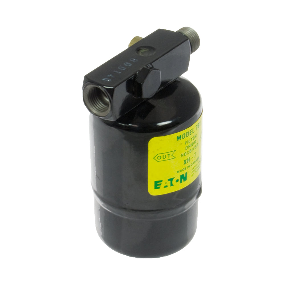 Drier Chry 76-80 3846213 3847150 37-13238
