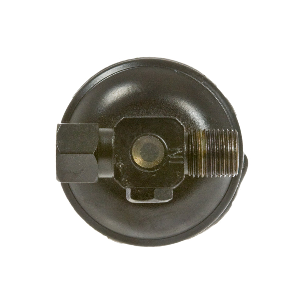 DRIER 2 1/2 x 8in 3/8 MOR x 3/8 FOR 37-13293