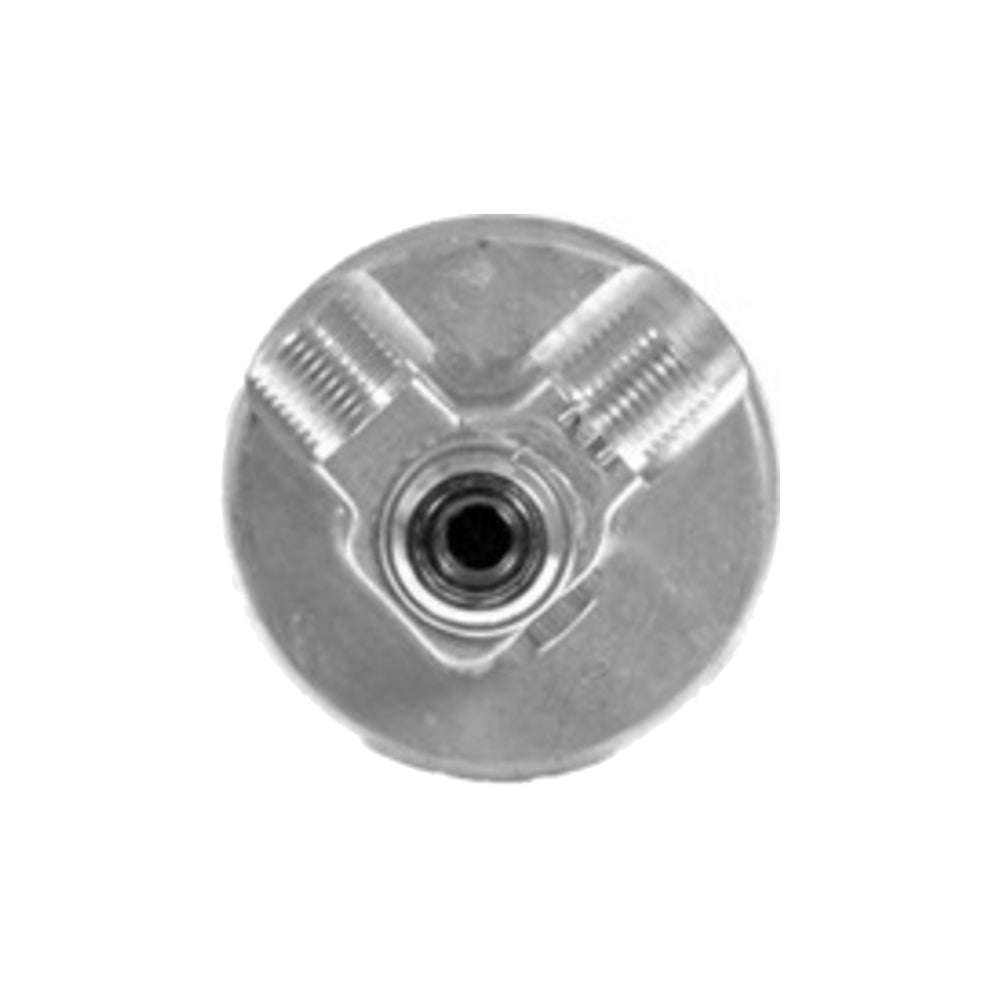 Drier Honda Civic 88-91 37-13340