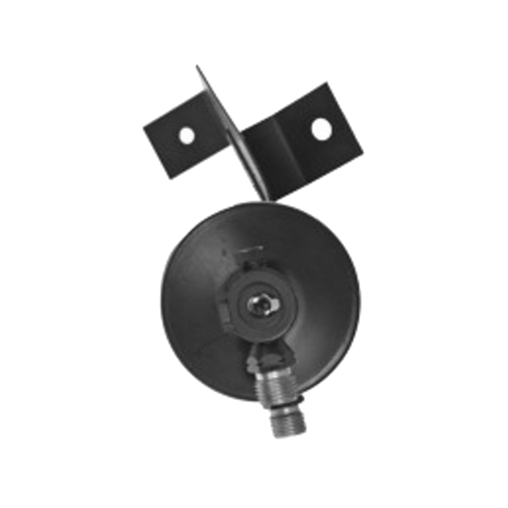 Drier Nissan 720 P/u 85-80 37-13342