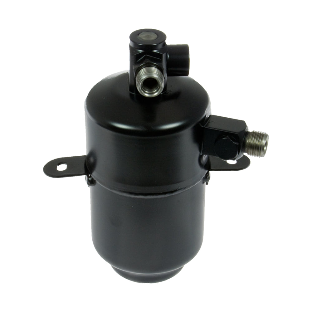 Drier Mercedes 280 300 500 1268300183 37-13358