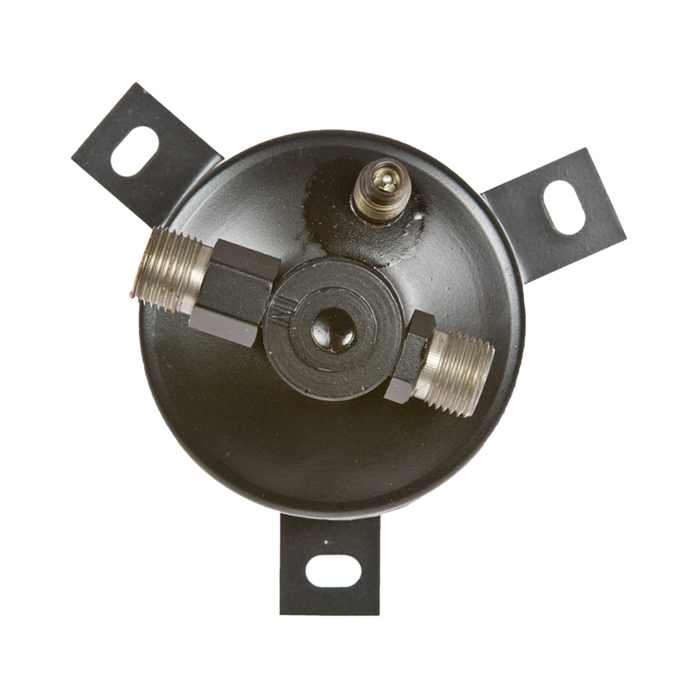 Drier Rolls Royce 1273263 37-13377