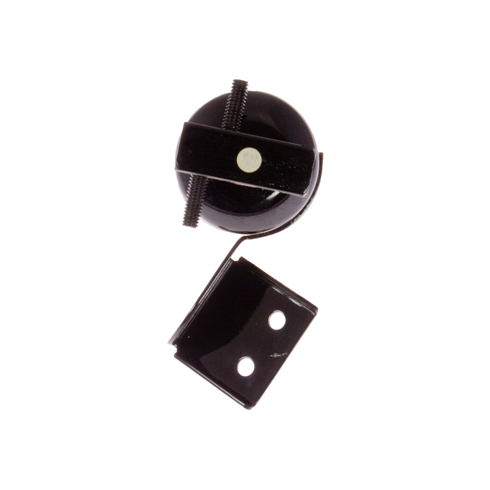 Drier Chrysler Spcl Blk 89-88 37-13384
