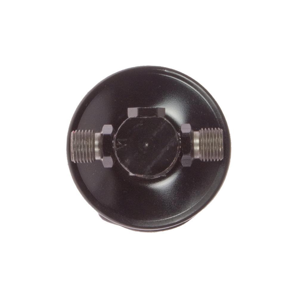 Drier Toyota Supra 1989-1992 37-13390