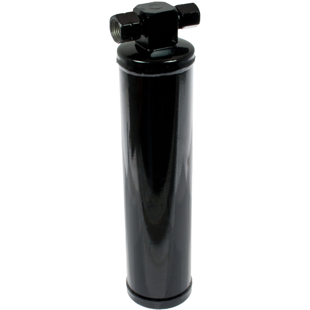 Drier 67-73 Gm 15-1242 3012946 3015061 37-13405