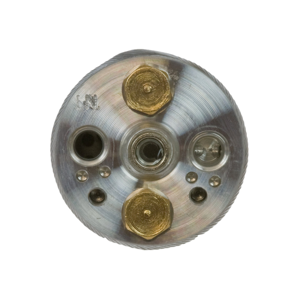 Drier Mitsubishi Galant Diamante 37-13413
