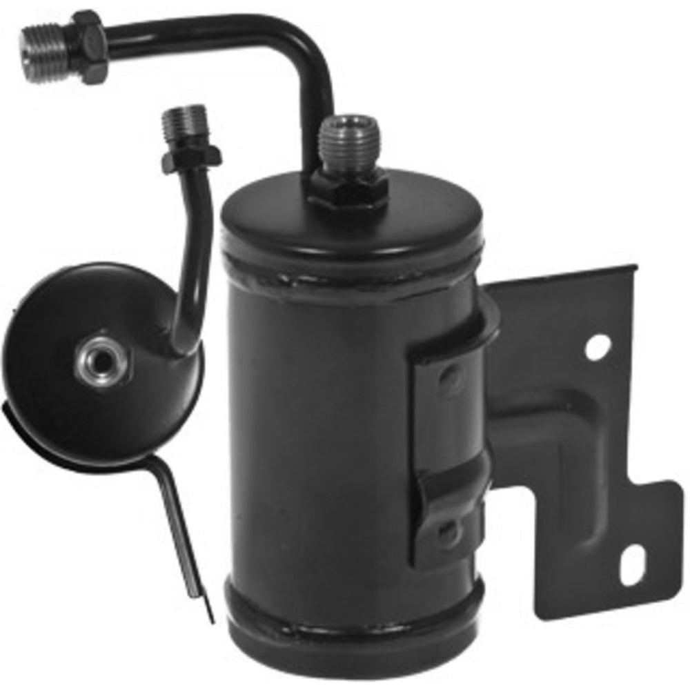 Drier 94-93 Mazda MX6 37-13419