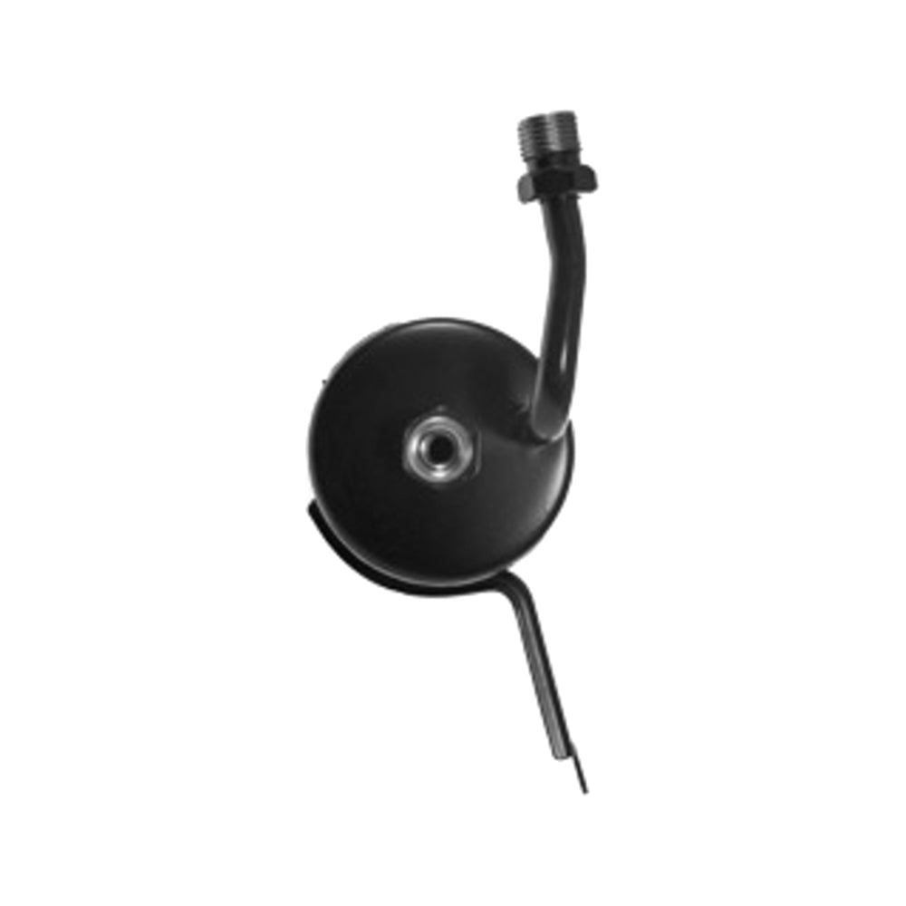 Drier 94-93 Mazda MX6 37-13419
