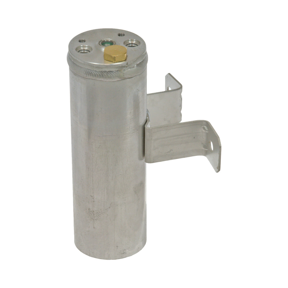 Drier Mitsubishi Diamante 03-04 37-13424
