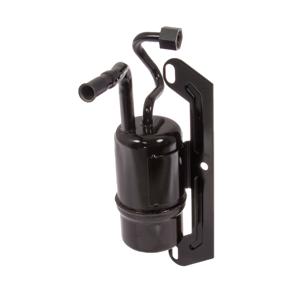 Drier 96-93 Vision Concord Lhs 37-13425