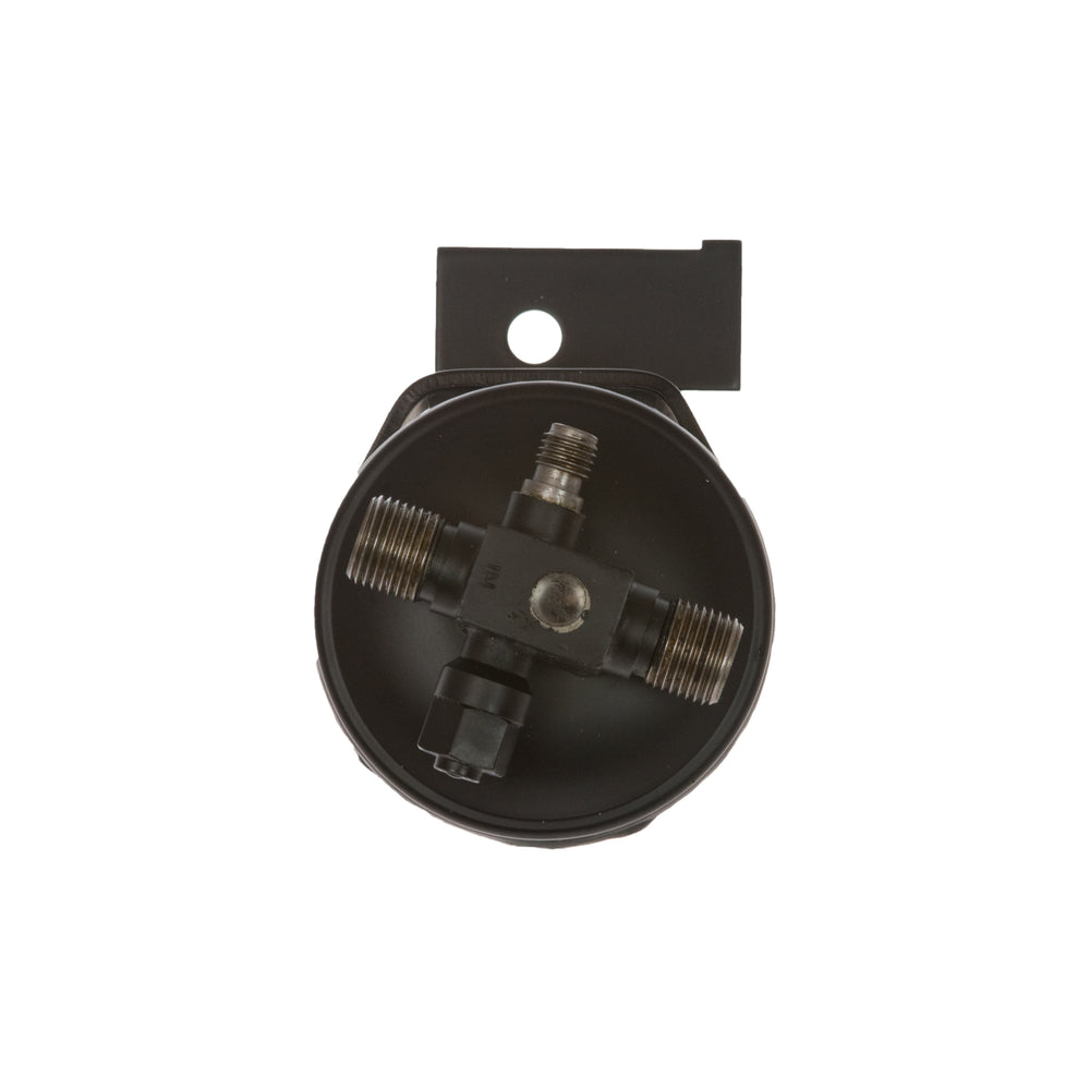 Drier Jeep Cherokee 94-96 4.0L 55036112 37-13429-AM