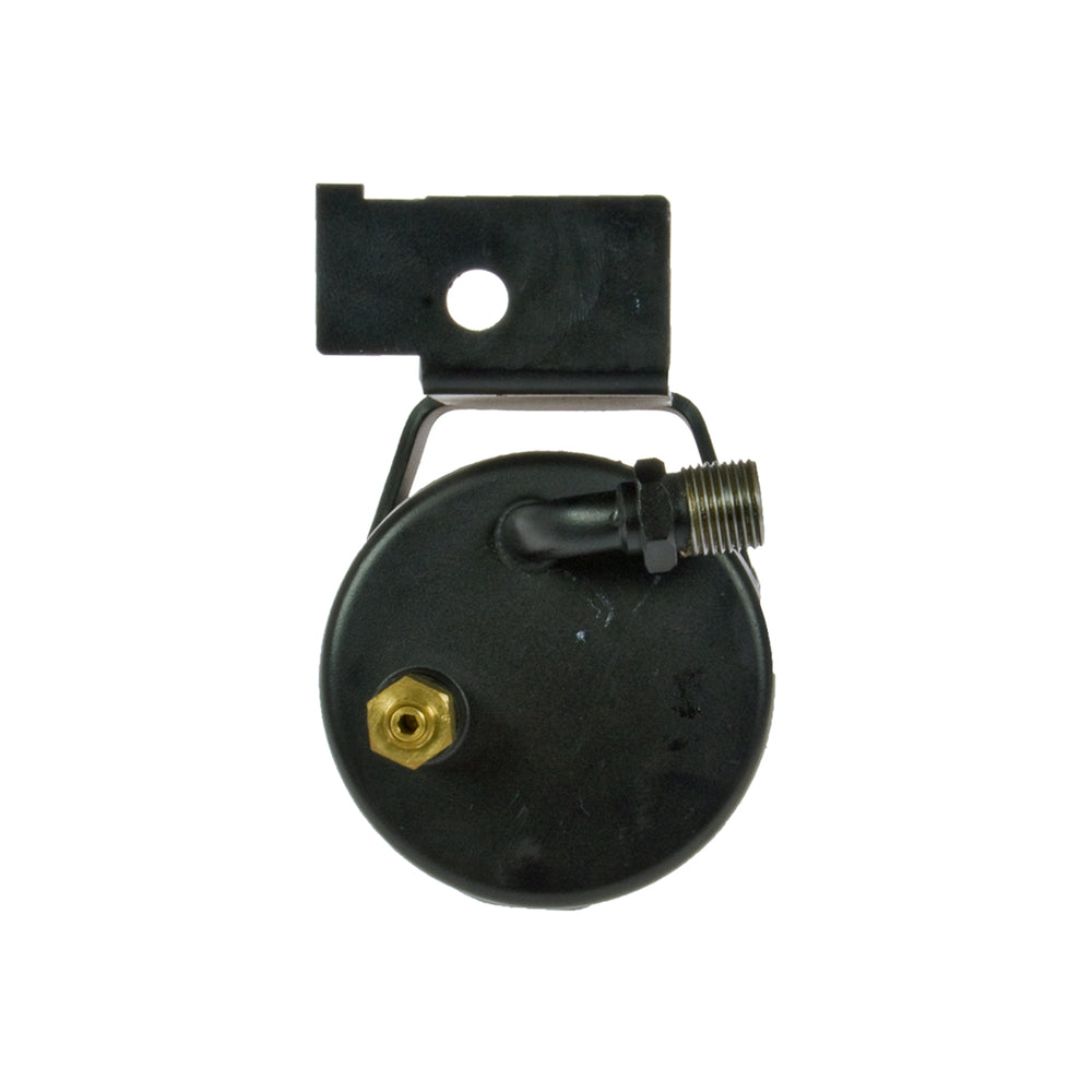 Drier Jeep Xj Series I-6 87-90 Cherokee Briarwood 37-13430