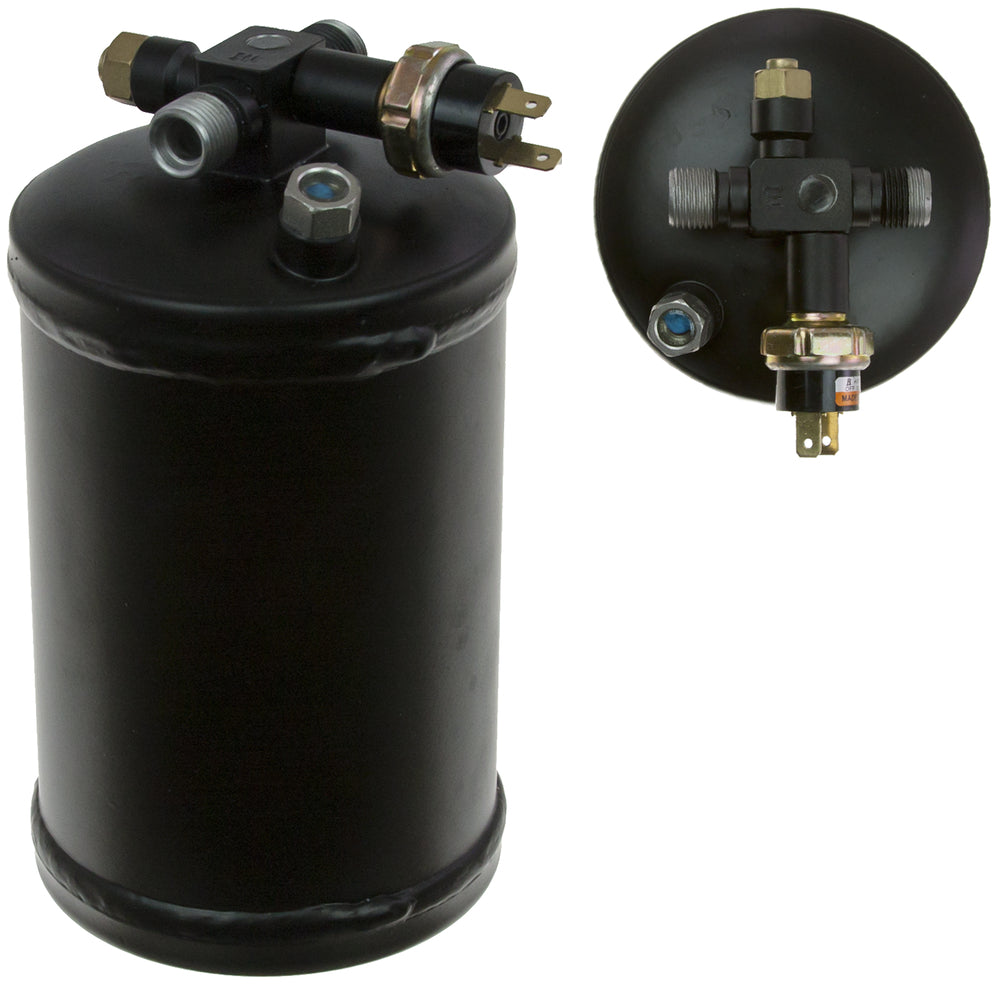 DRIER 4 x 7.8 3/8 MOR LPS/HPRV CATERPILLAR 5V5698 37-13478-AM